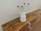 Nordic Ripple Vase