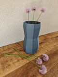 Back to basic vase - thick version